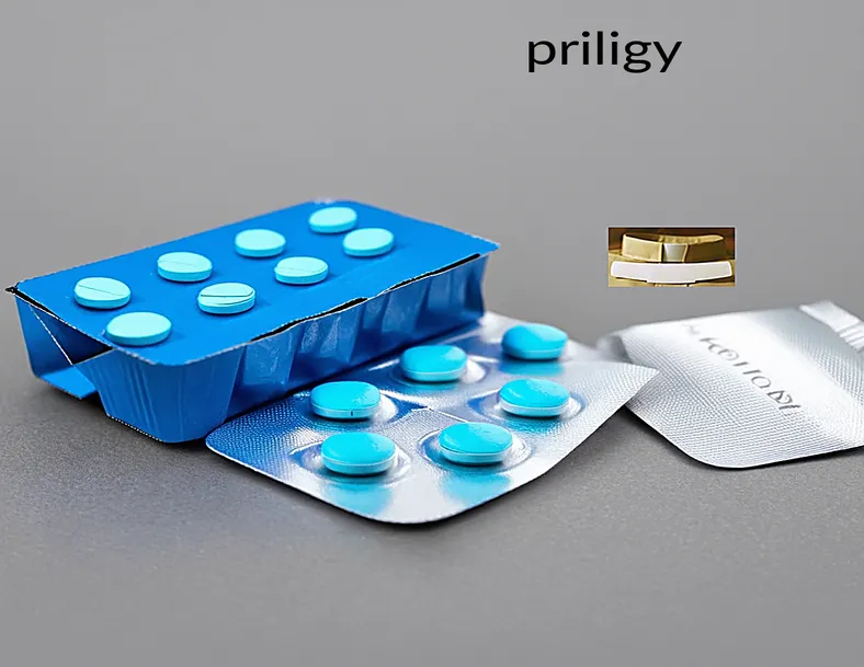 Priligy 3